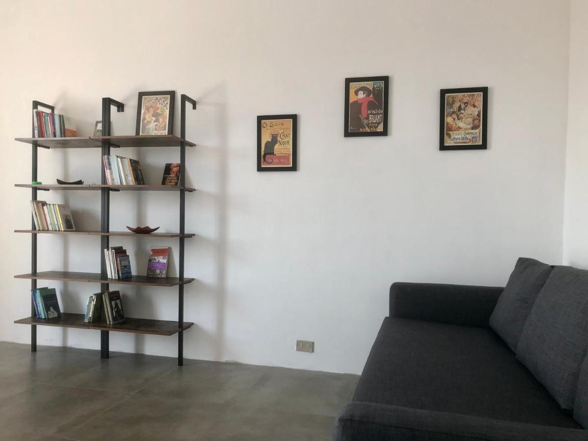 Caseospitali - Casa Lumiere, Bilocale Panoramico E Luminoso - Piano 3 No Ascensore Cernusco Sul Naviglio Buitenkant foto