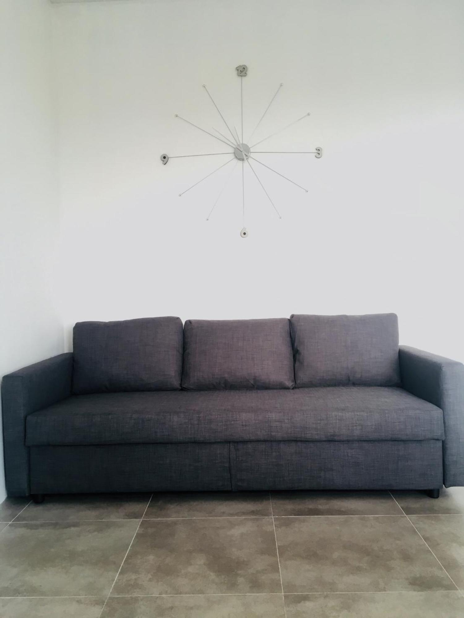 Caseospitali - Casa Lumiere, Bilocale Panoramico E Luminoso - Piano 3 No Ascensore Cernusco Sul Naviglio Buitenkant foto